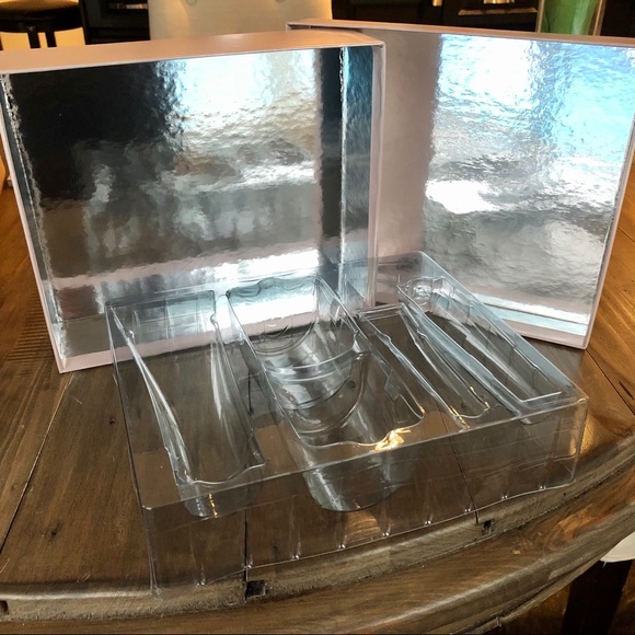 Mary Kay EMPTY Gift Set Box - Picture 6 of 11